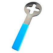 WRH-0005/ASY Bauer OEM Cart Wrench